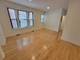 3257 W Pierce Unit 1, Chicago, IL 60651
