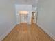 3257 W Pierce Unit 1, Chicago, IL 60651