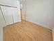 3257 W Pierce Unit 1, Chicago, IL 60651