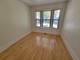 3257 W Pierce Unit 1, Chicago, IL 60651