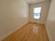 3257 W Pierce Unit 1, Chicago, IL 60651