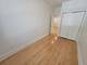 3257 W Pierce Unit 1, Chicago, IL 60651