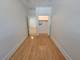 3257 W Pierce Unit 1, Chicago, IL 60651