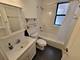 3257 W Pierce Unit 1, Chicago, IL 60651