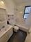3257 W Pierce Unit 1, Chicago, IL 60651