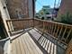 3257 W Pierce Unit 1, Chicago, IL 60651