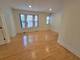 3257 W Pierce Unit 1, Chicago, IL 60651