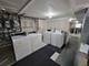 3257 W Pierce Unit 1, Chicago, IL 60651