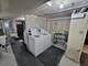 3257 W Pierce Unit 1, Chicago, IL 60651