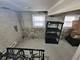 3257 W Pierce Unit 1, Chicago, IL 60651