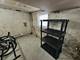 3257 W Pierce Unit 1, Chicago, IL 60651