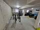 3257 W Pierce Unit 1, Chicago, IL 60651