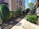 3257 W Pierce Unit 1, Chicago, IL 60651