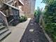 3257 W Pierce Unit 1, Chicago, IL 60651