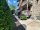 3257 W Pierce Unit 1, Chicago, IL 60651