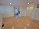 3257 W Pierce Unit 1, Chicago, IL 60651