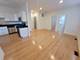 3257 W Pierce Unit 1, Chicago, IL 60651