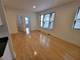 3257 W Pierce Unit 1, Chicago, IL 60651