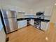3257 W Pierce Unit 1, Chicago, IL 60651