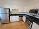 3257 W Pierce Unit 1, Chicago, IL 60651
