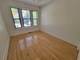 3257 W Pierce Unit 1, Chicago, IL 60651