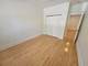 3257 W Pierce Unit 1, Chicago, IL 60651