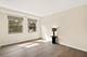 1535 Park Unit 304, River Forest, IL 60305