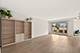 1535 Park Unit 304, River Forest, IL 60305