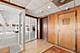 1535 Park Unit 304, River Forest, IL 60305