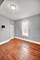 1 E 114th, Chicago, IL 60628