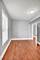1 E 114th, Chicago, IL 60628
