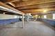 1 E 114th, Chicago, IL 60628
