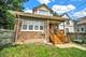 1 E 114th, Chicago, IL 60628