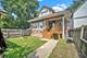1 E 114th, Chicago, IL 60628
