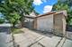 1 E 114th, Chicago, IL 60628