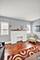 1 E 114th, Chicago, IL 60628
