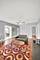 1 E 114th, Chicago, IL 60628