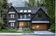 0 Manchester, Lake Zurich, IL 60047