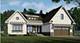 0 Manchester, Lake Zurich, IL 60047