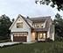 0 Manchester, Lake Zurich, IL 60047