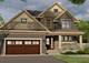 0 Manchester, Lake Zurich, IL 60047