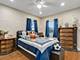 101 Bell, Oswego, IL 60543
