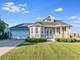 101 Bell, Oswego, IL 60543
