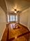 4039 W Wilcox Unit 2, Chicago, IL 60624