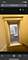 4039 W Wilcox Unit 2, Chicago, IL 60624