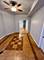 4039 W Wilcox Unit 2, Chicago, IL 60624