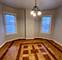 4039 W Wilcox Unit 2, Chicago, IL 60624