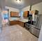 4039 W Wilcox Unit 2, Chicago, IL 60624