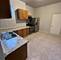 4039 W Wilcox Unit 2, Chicago, IL 60624