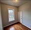4039 W Wilcox Unit 2, Chicago, IL 60624
